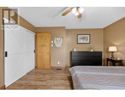 Laundry room - 842 Port Elmsley Road, Drummond/north Elmsley, ON K7H3C7 Photo 10