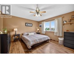 Bedroom - 842 Port Elmsley Road, Drummond/north Elmsley, ON K7H3C7 Photo 11