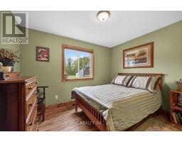 842 Port Elmsley Road, Drummond/north Elmsley, ON K7H3C7 Photo 12