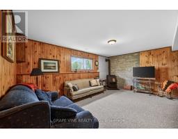 842 Port Elmsley Road, Drummond/north Elmsley, ON K7H3C7 Photo 14
