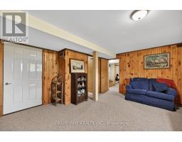 842 Port Elmsley Road, Drummond/north Elmsley, ON K7H3C7 Photo 15