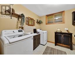 842 Port Elmsley Road, Drummond/north Elmsley, ON K7H3C7 Photo 16