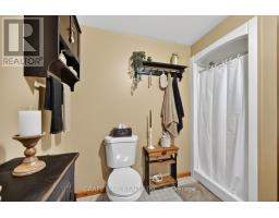 842 Port Elmsley Road, Drummond/north Elmsley, ON K7H3C7 Photo 17