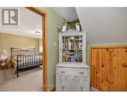 842 Port Elmsley Road, Drummond/north Elmsley, ON K7H3C7 Photo 18