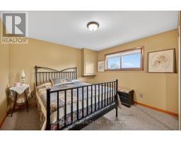 842 Port Elmsley Road, Drummond/north Elmsley, ON K7H3C7 Photo 19