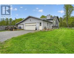 842 Port Elmsley Road, Drummond/north Elmsley, ON K7H3C7 Photo 22