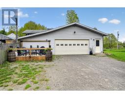 842 Port Elmsley Road, Drummond/north Elmsley, ON K7H3C7 Photo 23
