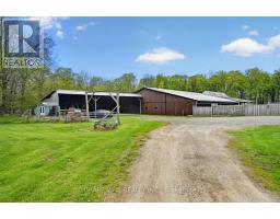 842 Port Elmsley Road, Drummond/north Elmsley, ON K7H3C7 Photo 24