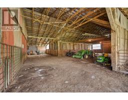 842 Port Elmsley Road, Drummond/north Elmsley, ON K7H3C7 Photo 25