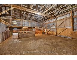 842 Port Elmsley Road, Drummond/north Elmsley, ON K7H3C7 Photo 26