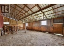 842 Port Elmsley Road, Drummond/north Elmsley, ON K7H3C7 Photo 27