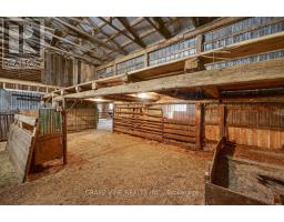 842 Port Elmsley Road, Drummond/north Elmsley, ON K7H3C7 Photo 28