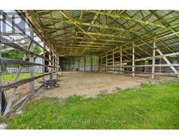 842 Port Elmsley Road, Drummond/north Elmsley, ON K7H3C7 Photo 29