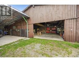 842 Port Elmsley Road, Drummond/north Elmsley, ON K7H3C7 Photo 30