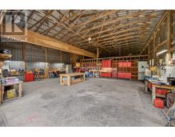 842 Port Elmsley Road, Drummond/north Elmsley, ON K7H3C7 Photo 31