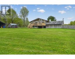 842 Port Elmsley Road, Drummond/north Elmsley, ON K7H3C7 Photo 33