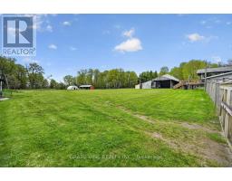 842 Port Elmsley Road, Drummond/north Elmsley, ON K7H3C7 Photo 34