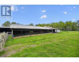 842 Port Elmsley Road, Drummond/north Elmsley, ON K7H3C7 Photo 35