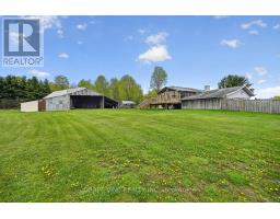 842 Port Elmsley Road, Drummond/north Elmsley, ON K7H3C7 Photo 36