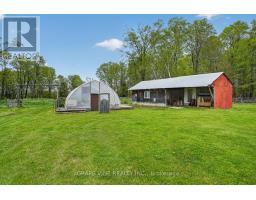 842 Port Elmsley Road, Drummond/north Elmsley, ON K7H3C7 Photo 37