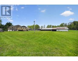 842 Port Elmsley Road, Drummond/north Elmsley, ON K7H3C7 Photo 38
