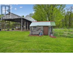 842 Port Elmsley Road, Drummond/north Elmsley, ON K7H3C7 Photo 39