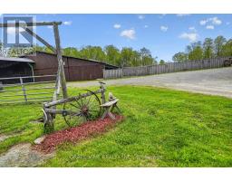 842 Port Elmsley Road, Drummond/north Elmsley, ON K7H3C7 Photo 40