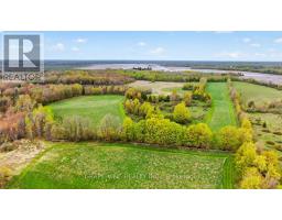 842 Port Elmsley Road, Drummond/north Elmsley, ON K7H3C7 Photo 41