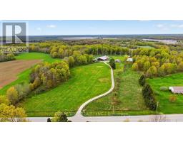 842 Port Elmsley Road, Drummond/north Elmsley, ON K7H3C7 Photo 42