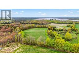 842 Port Elmsley Road, Drummond/north Elmsley, ON K7H3C7 Photo 43