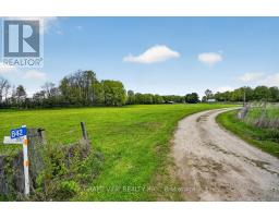 842 Port Elmsley Road, Drummond/north Elmsley, ON K7H3C7 Photo 44