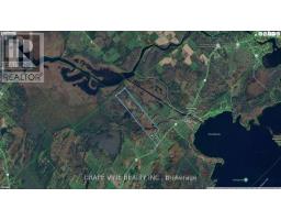 842 Port Elmsley Road, Drummond/north Elmsley, ON K7H3C7 Photo 45