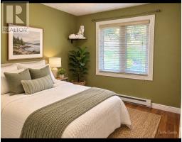 51 Main Street, Hare Bay, NL A0G2P0 Photo 18