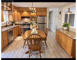 51 Main Street, Hare Bay, NL A0G2P0 Photo 11