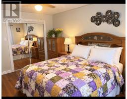 51 Main Street, Hare Bay, NL A0G2P0 Photo 16