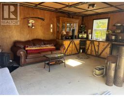 51 Main Street, Hare Bay, NL A0G2P0 Photo 25