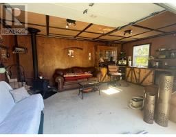 51 Main Street, Hare Bay, NL A0G2P0 Photo 26