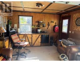 51 Main Street, Hare Bay, NL A0G2P0 Photo 27