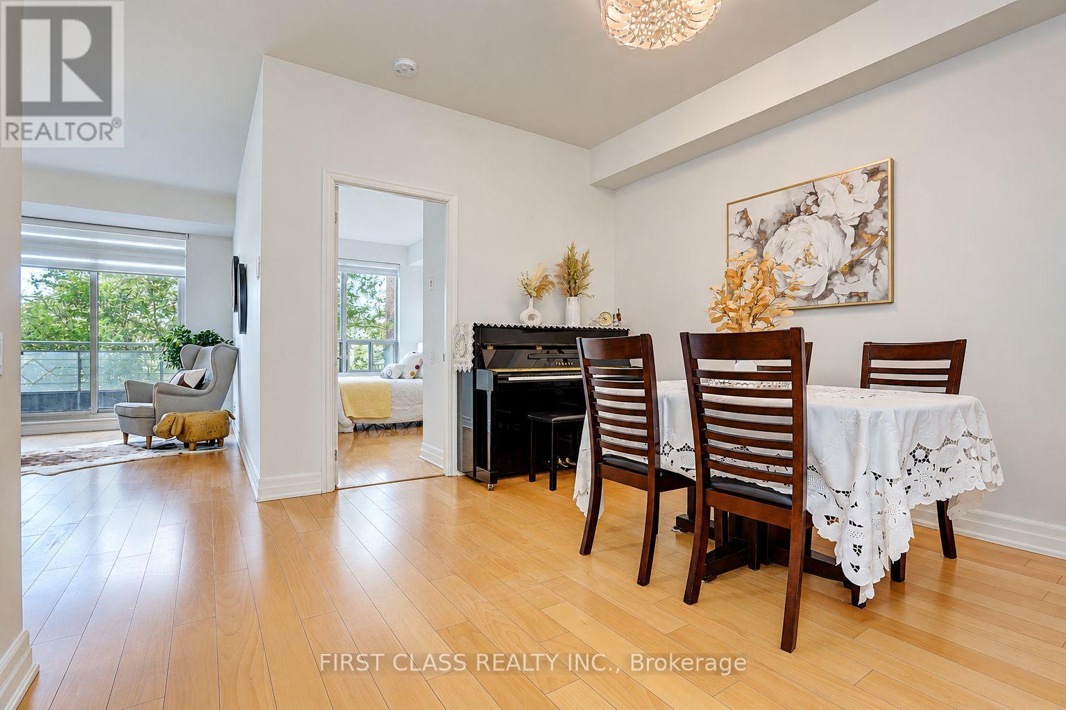 #204 777 STEELES AVENUE W - 12