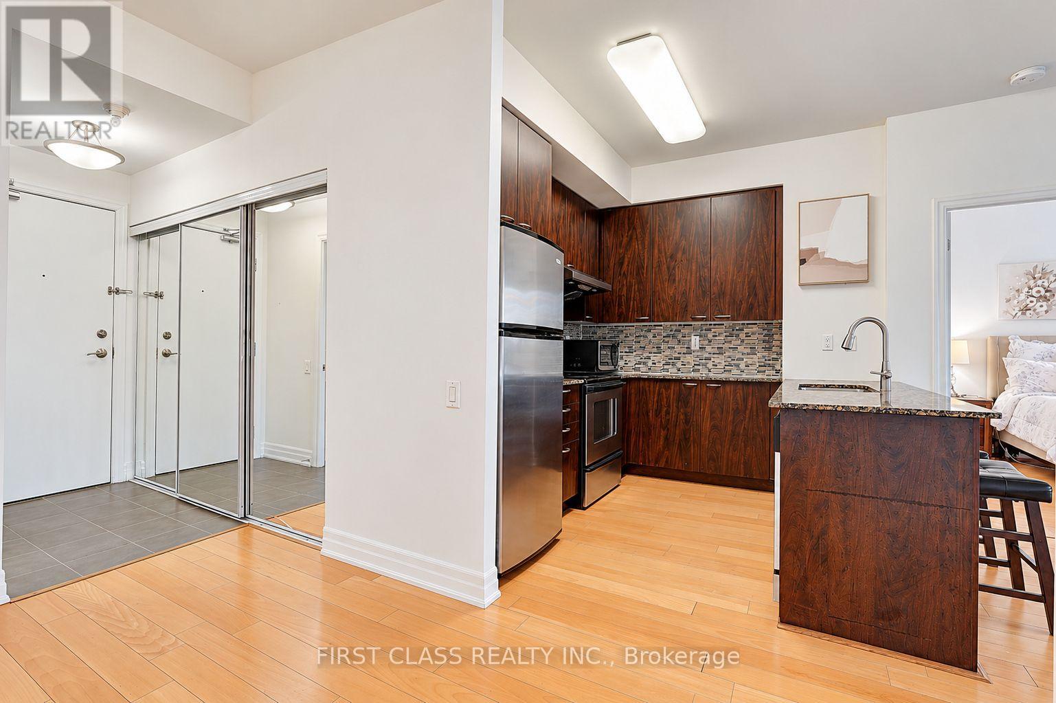 204- 777 Steeles Avenue West, Toronto, ON photo 16