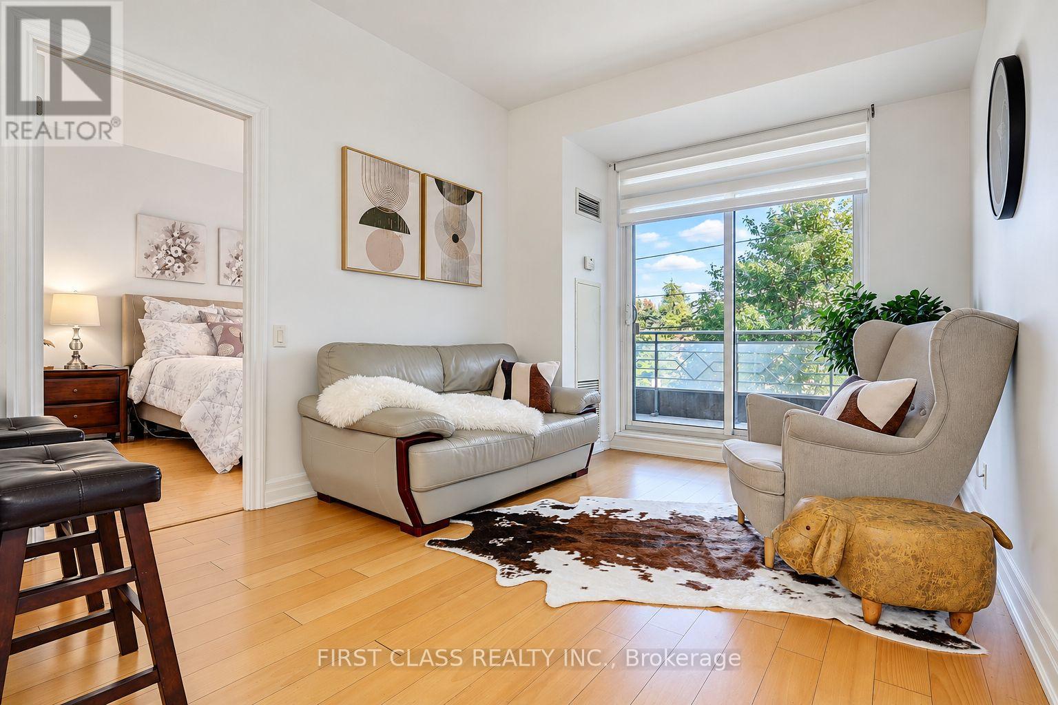 204- 777 Steeles Avenue West, Toronto, ON photo 20
