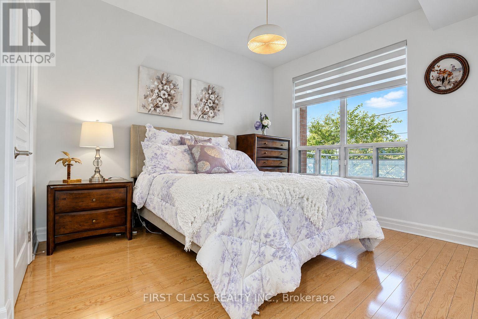#204 777 STEELES AVENUE W - 28