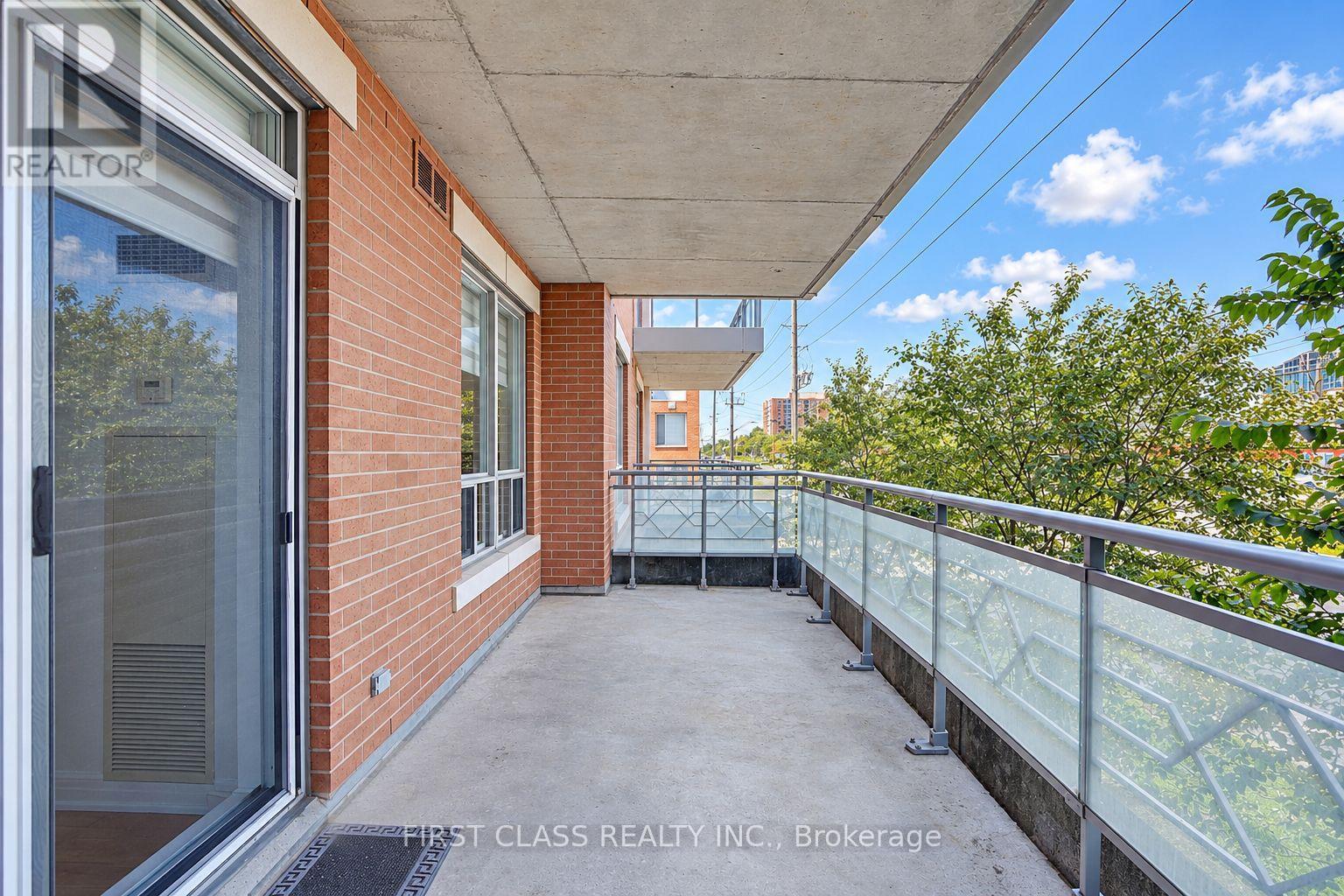 204- 777 Steeles Avenue West, Toronto, ON photo 34