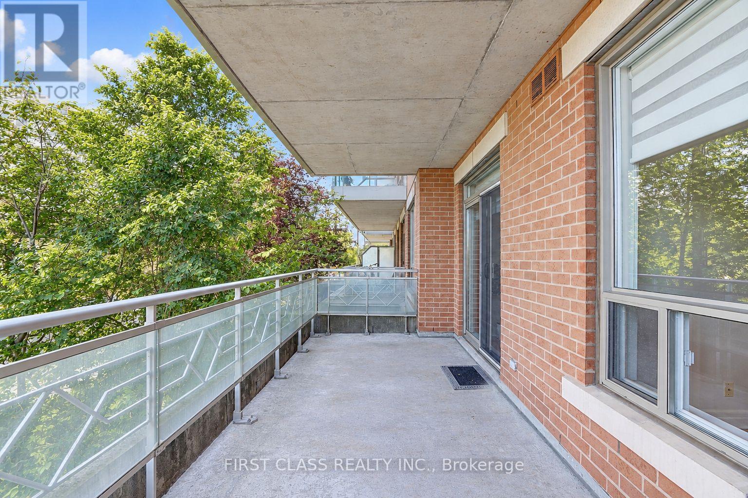 #204 777 STEELES AVENUE W - 35