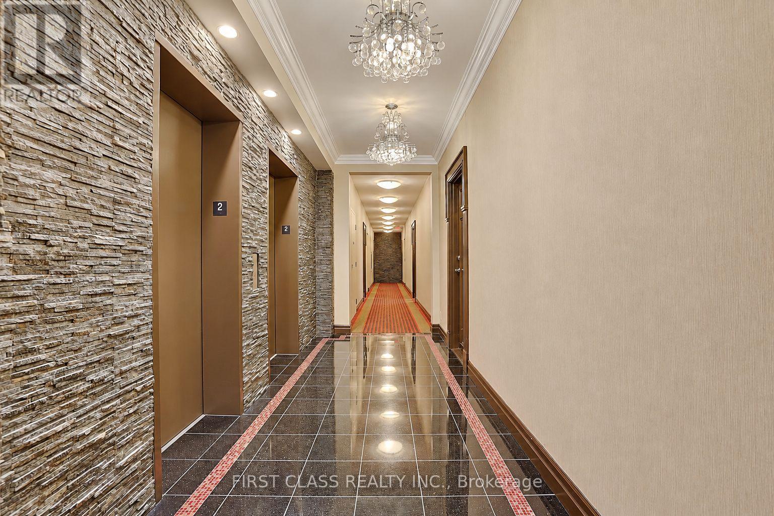 204- 777 Steeles Avenue West, Toronto, ON photo 7