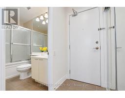 204 - 777 Steeles Avenue W, Toronto, ON M2R3Y4 Photo 10