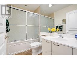 204 - 777 Steeles Avenue W, Toronto, ON M2R3Y4 Photo 11
