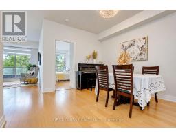 204 - 777 Steeles Avenue W, Toronto, ON M2R3Y4 Photo 12