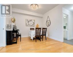 204 - 777 Steeles Avenue W, Toronto, ON M2R3Y4 Photo 13