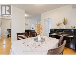 204 - 777 Steeles Avenue W, Toronto, ON M2R3Y4 Photo 14